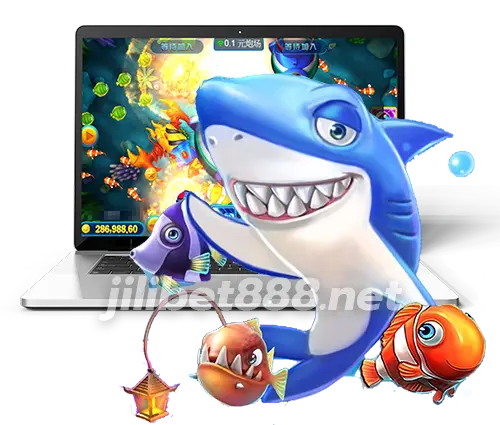 Why Players Love It: