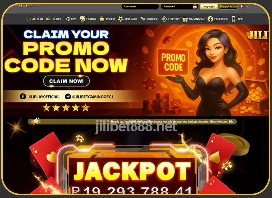 2. Clean and Organized Interface