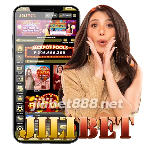 Real recommendations from top Philippine YouTubers and the choice of real players