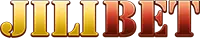 JiliBet