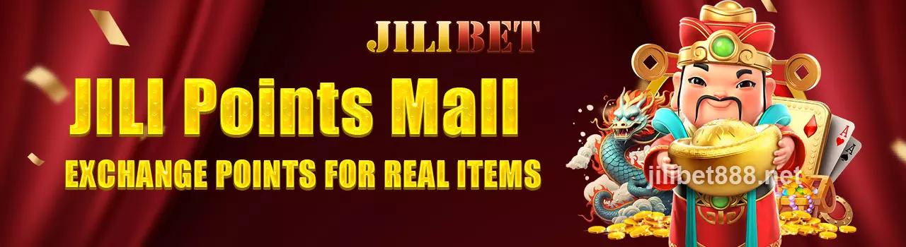 Daily Points Rewards – Up to 88,888 Points!