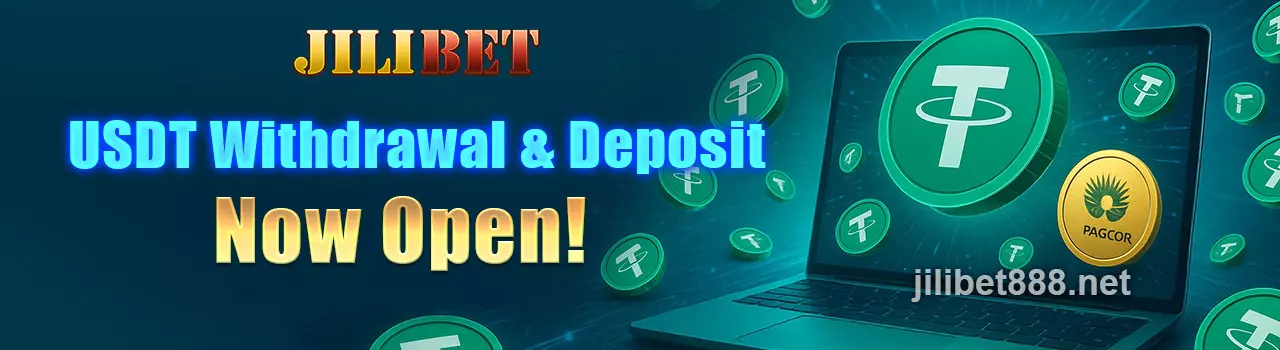 Daily Withdrawal Limit – Up to ₱100,000!