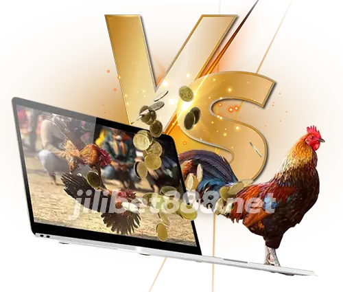 Bet Types & Payout Odds Explained