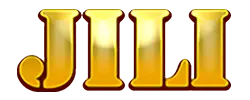 Jili Slot Games