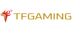 TFGAMING Sports Betting – Precision Odds, Real-Time Action